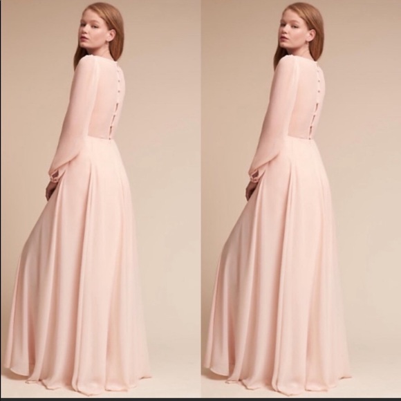 bhldn nova